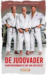 De judovader