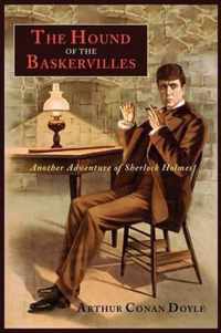 The Hound of the Baskervilles