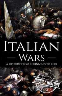 Italian Wars
