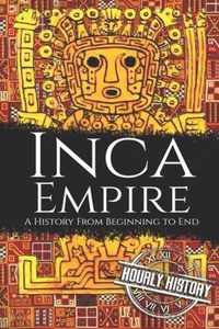 Inca Empire