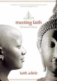 Meeting Faith