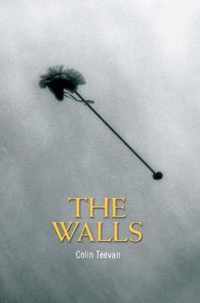 The Walls
