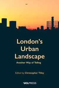 London's Urban Landscape
