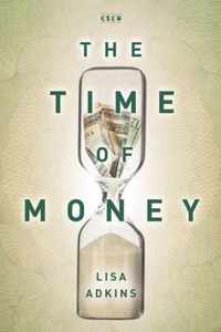 The Time of Money