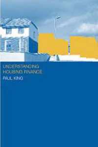An Introduction to Housing Finance