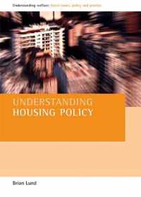 Understanding Housing Policy