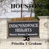 Independence Heights