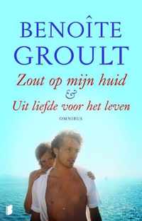 Zout Op Mijn Huid / Uit Liefde Voor Het Leven