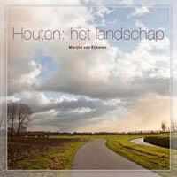 Houten: het landschap