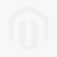Houtskool Faber-Castell Pitt Monochrome geperst 3 stuks op blister