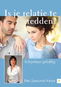 Is je relatie te redden?