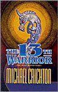 The 13th warrior