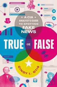 True or False
