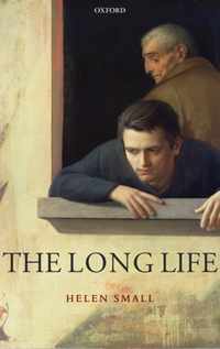 The Long Life