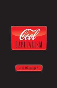 Cool Capitalism