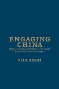 Engaging China