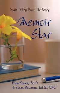 Memoir Star