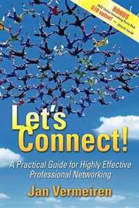 Let's Connect!