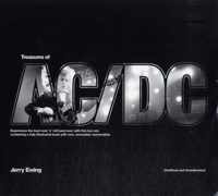 Treasures of AC/DC