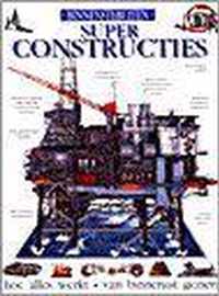 Superconstructies