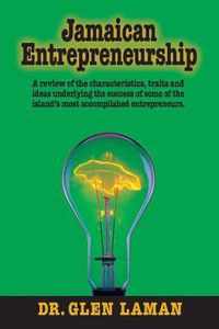 Jamaican Entrepreneurship