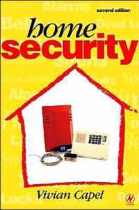 Home Security