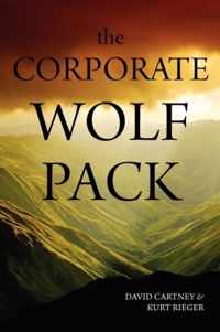 The Corporate Wolf Pack