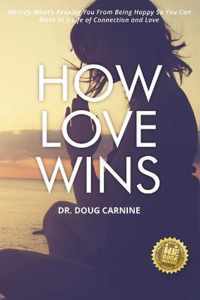 How Love Wins