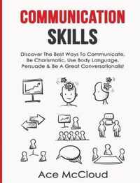 Communication Skills