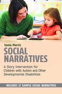 Social Narratives