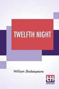 Twelfth Night