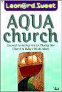 AquaChurch