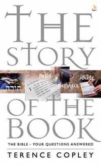 The Story of the Book