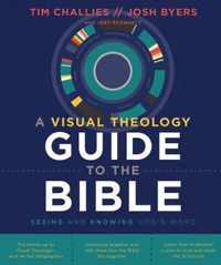 A Visual Theology Guide to the Bible