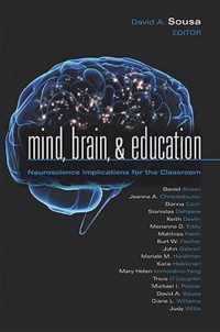 Mind, Brain, & Education