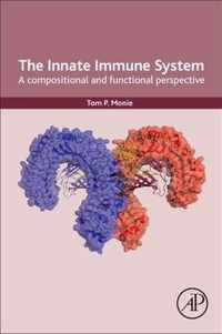 The Innate Immune System