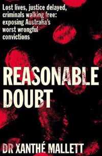 Reasonable Doubt