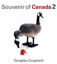 Souvenir Of Canada 2