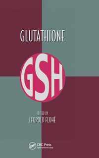 Glutathione