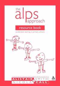 Alps Approach Resource Book