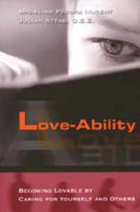 Love-Ability