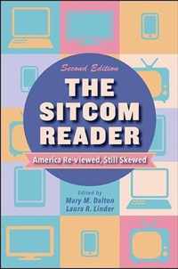 The Sitcom Reader