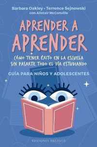 Aprender a Aprender