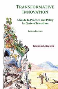 Transformative Innovation