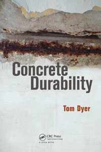 Concrete Durability