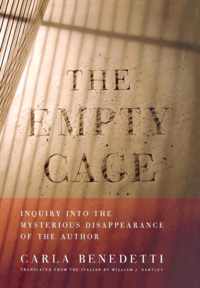 The Empty Cage
