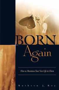 Born Again