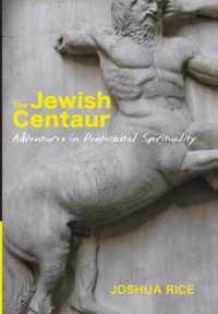 The Jewish Centaur