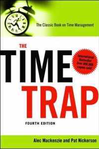 The Time Trap