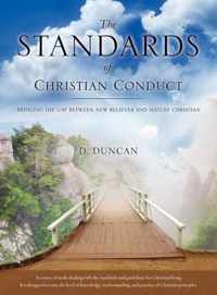 The Standards of Christian Conduct